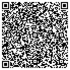 QR code with Carpetmax of Glenwood contacts