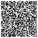 QR code with Wilson Jeffrey S DPM contacts