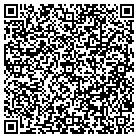 QR code with Pocono Foothills Trading contacts