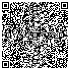 QR code with Instant Printing Of Dover Inc contacts