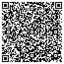 QR code with Wiregrass Media Group Inc contacts