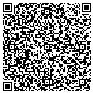 QR code with Poppe Distributing Company contacts