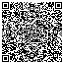 QR code with Jay-Dee Printing CO contacts