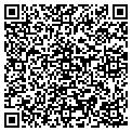 QR code with Krobar contacts