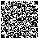 QR code with Wilson Jeffrey S DPM contacts