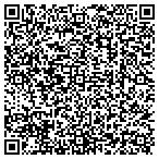 QR code with Jbq Printing & Marketing contacts