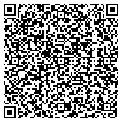 QR code with Wilson Jeffrey S DPM contacts