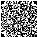 QR code with Precision Imports contacts