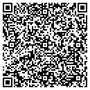 QR code with Jay C Mills DDS contacts