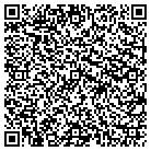 QR code with Jersey Printing Assoc contacts