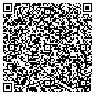 QR code with Wissam Khoury Dpm LLC contacts