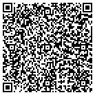 QR code with Honorable James E Graves Jr contacts