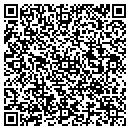 QR code with Meritt Video Design contacts