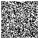 QR code with Premi Distribution LLC contacts