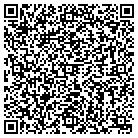 QR code with Jfc Graphic Print Inc contacts