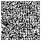 QR code with Esposito Stephen MD contacts