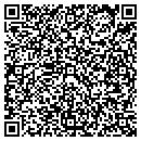 QR code with Spectrum Stores 110 contacts
