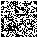 QR code with Witt David J DPM contacts