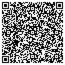 QR code with Resort Nv LLC contacts