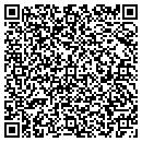 QR code with J K Distributing Inc contacts