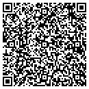 QR code with Jmc Design & Graphics contacts