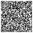 QR code with Jm Offset Inc contacts