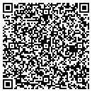 QR code with Honorable Louis Giurola Jr contacts