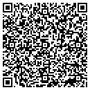QR code with Rh Holdings Inc contacts