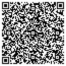 QR code with Wittenberg Alan L DPM contacts