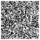 QR code with Honorable Louis Guirola Jr contacts