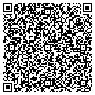 QR code with Four Corners Endodontics contacts