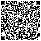 QR code with John S Swift Company Incorporated contacts