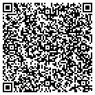 QR code with Honorable Lt Senter Jr contacts