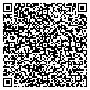 QR code with Promise Land Trading Post contacts