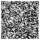 QR code with Honorable Lt Senter Jr contacts