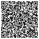QR code with Jon-Da Printing CO contacts