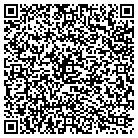 QR code with Honorable Michael P Mills contacts