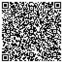 QR code with Proper Image contacts