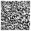 QR code with K And B Graphics Inc contacts
