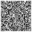 QR code with Kay Printing contacts