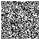 QR code with Freiman Hal J MD contacts