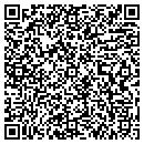 QR code with Steve C Brady contacts
