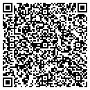 QR code with Honorable Neil Olack contacts