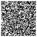 QR code with Puppytrader Com LLC contacts