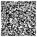 QR code with Terry E Wilson CPA contacts