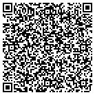 QR code with Honorable Rhesa H Barksdale contacts