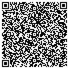 QR code with Robert Jules NV Holdings LLC contacts
