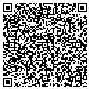 QR code with Yun Jaimie DPM contacts