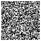 QR code with Terry G Spalding Cpa contacts