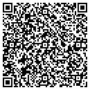 QR code with Pyramid Distribution contacts